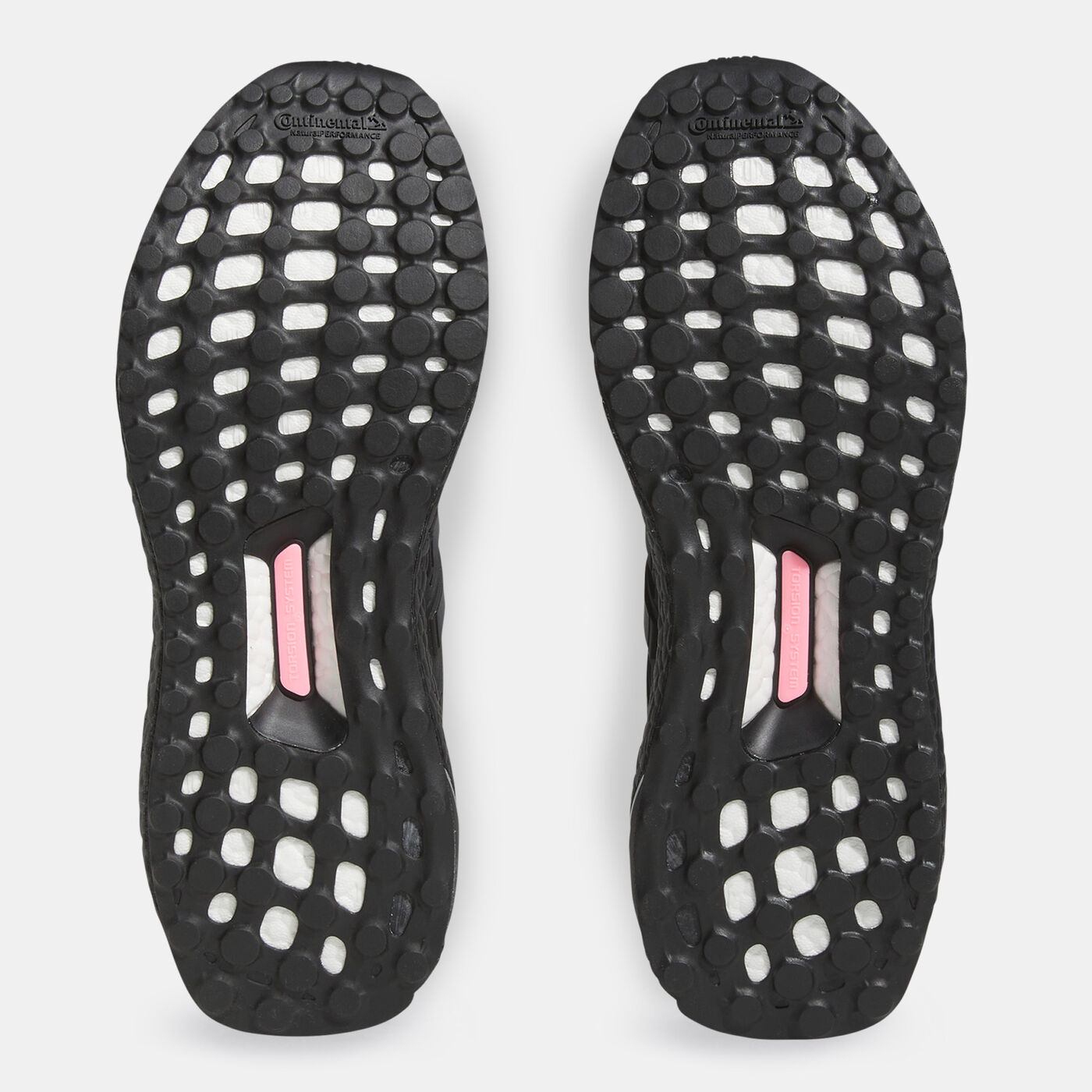 Women's Ultraboost 1.0 Shoes