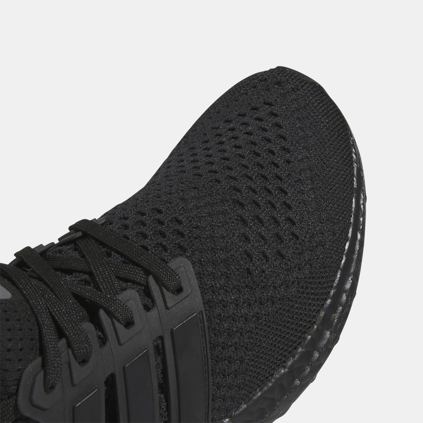 Women's Ultraboost 1.0 Shoes
