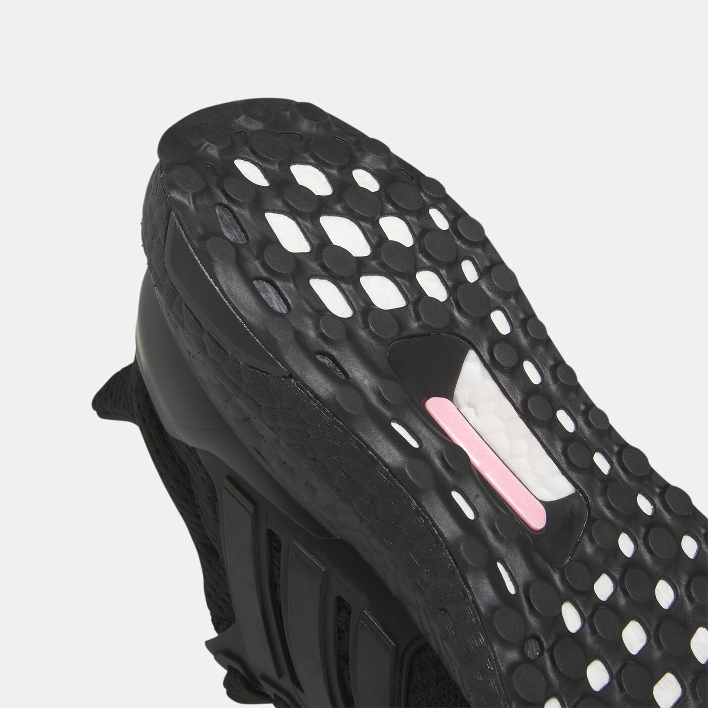 Women's Ultraboost 1.0 Shoes