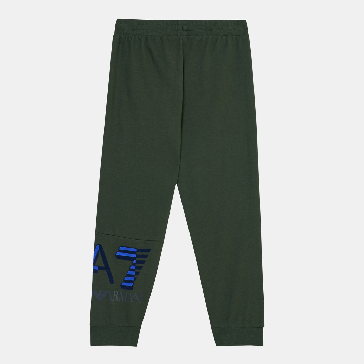 Kids' Logo Track Pants