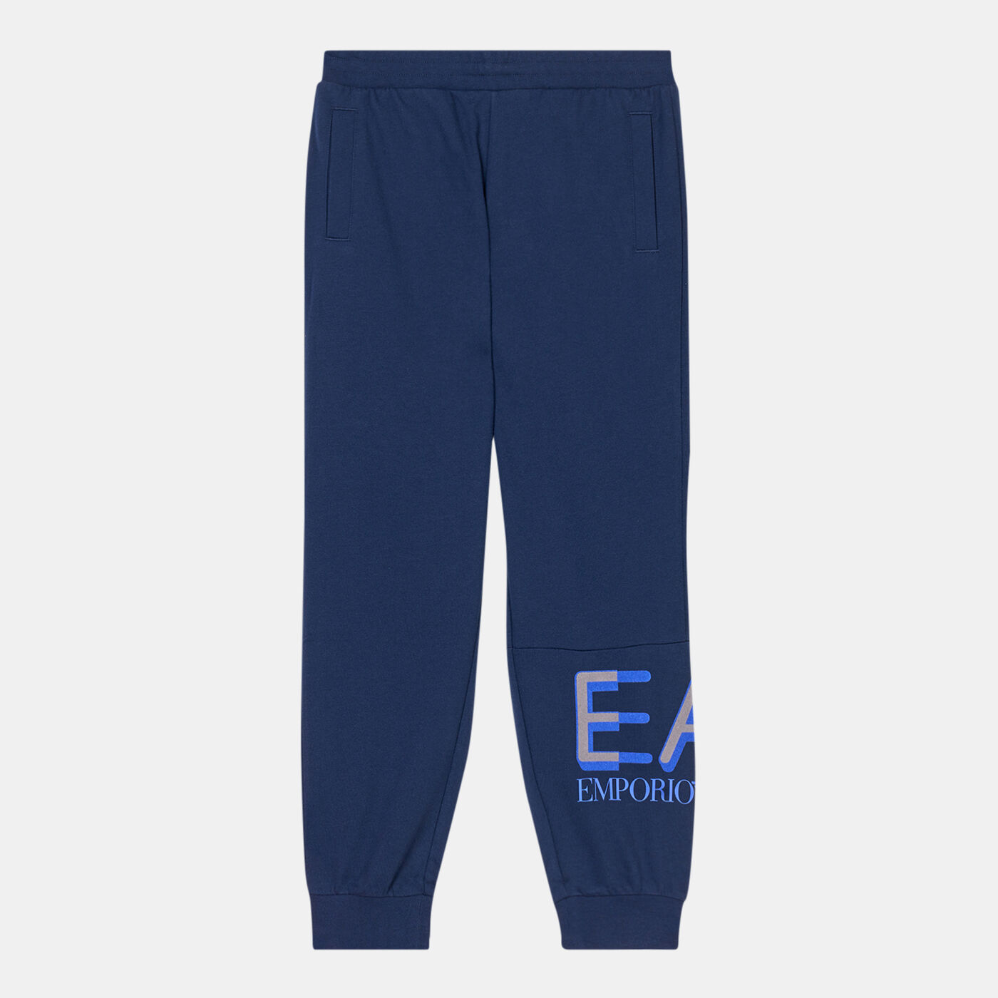 Kids' Logo Track Pants