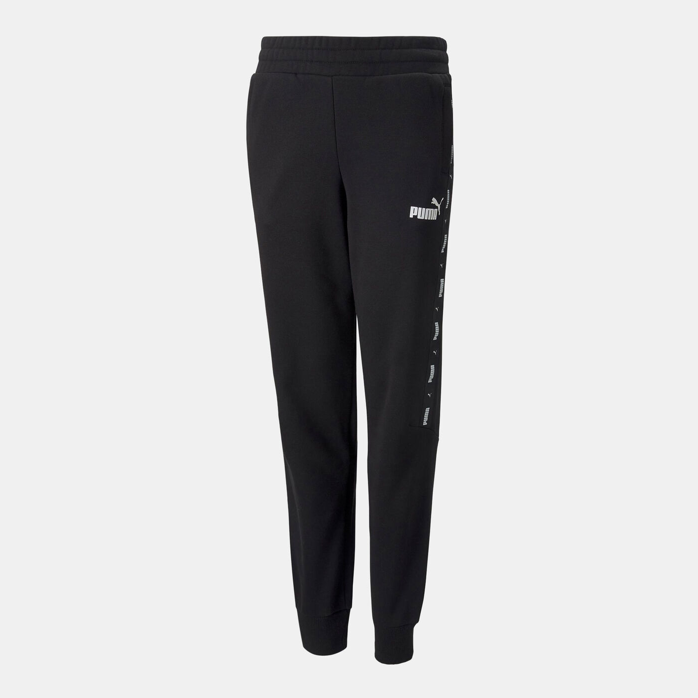 Kids' Essential Tape Sweatpants