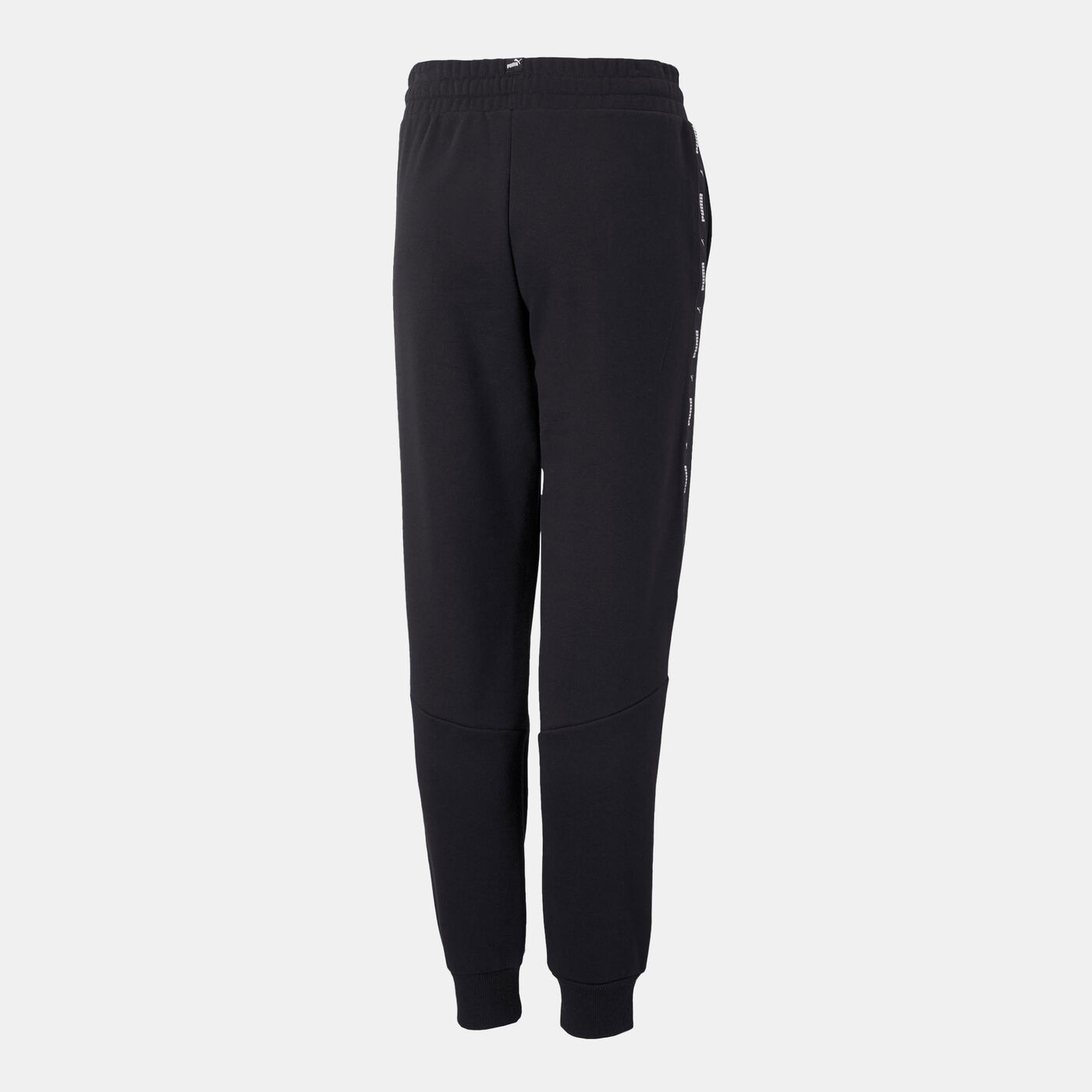 Kids' Essential Tape Sweatpants