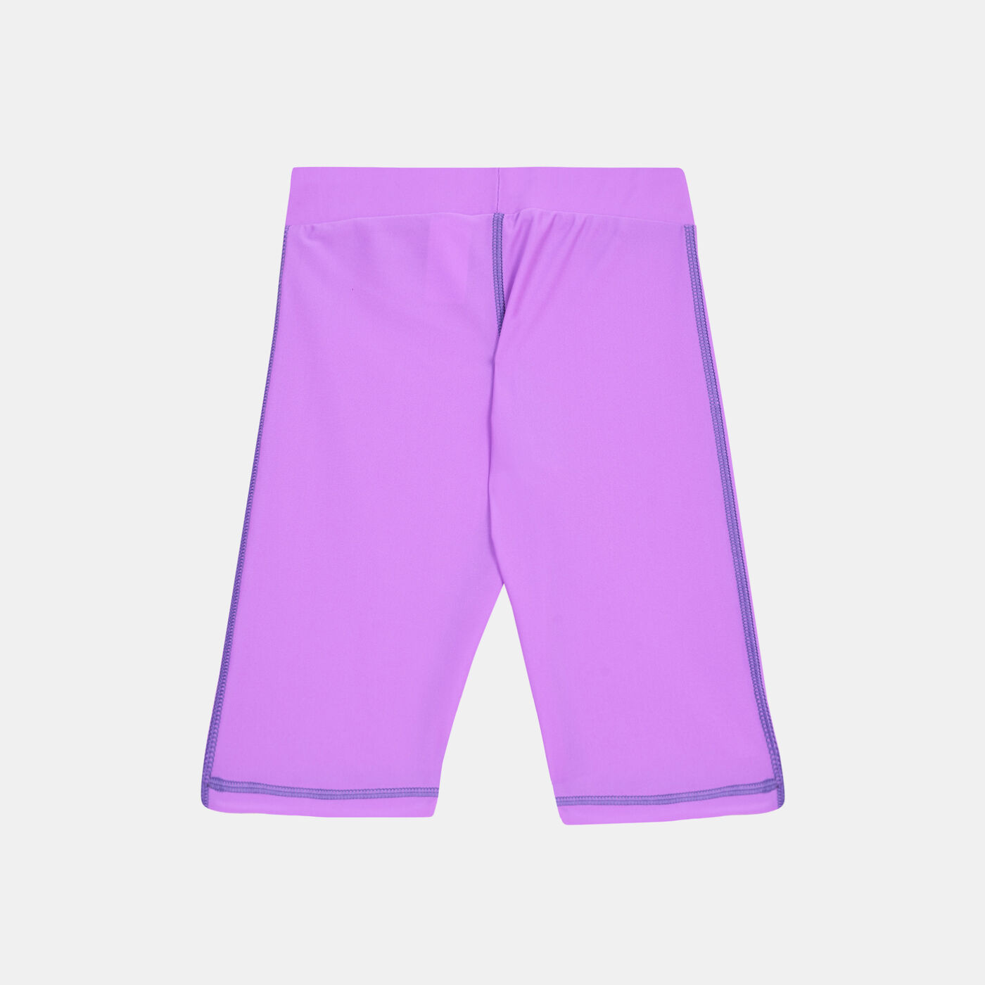 Kids' Swim Shorts