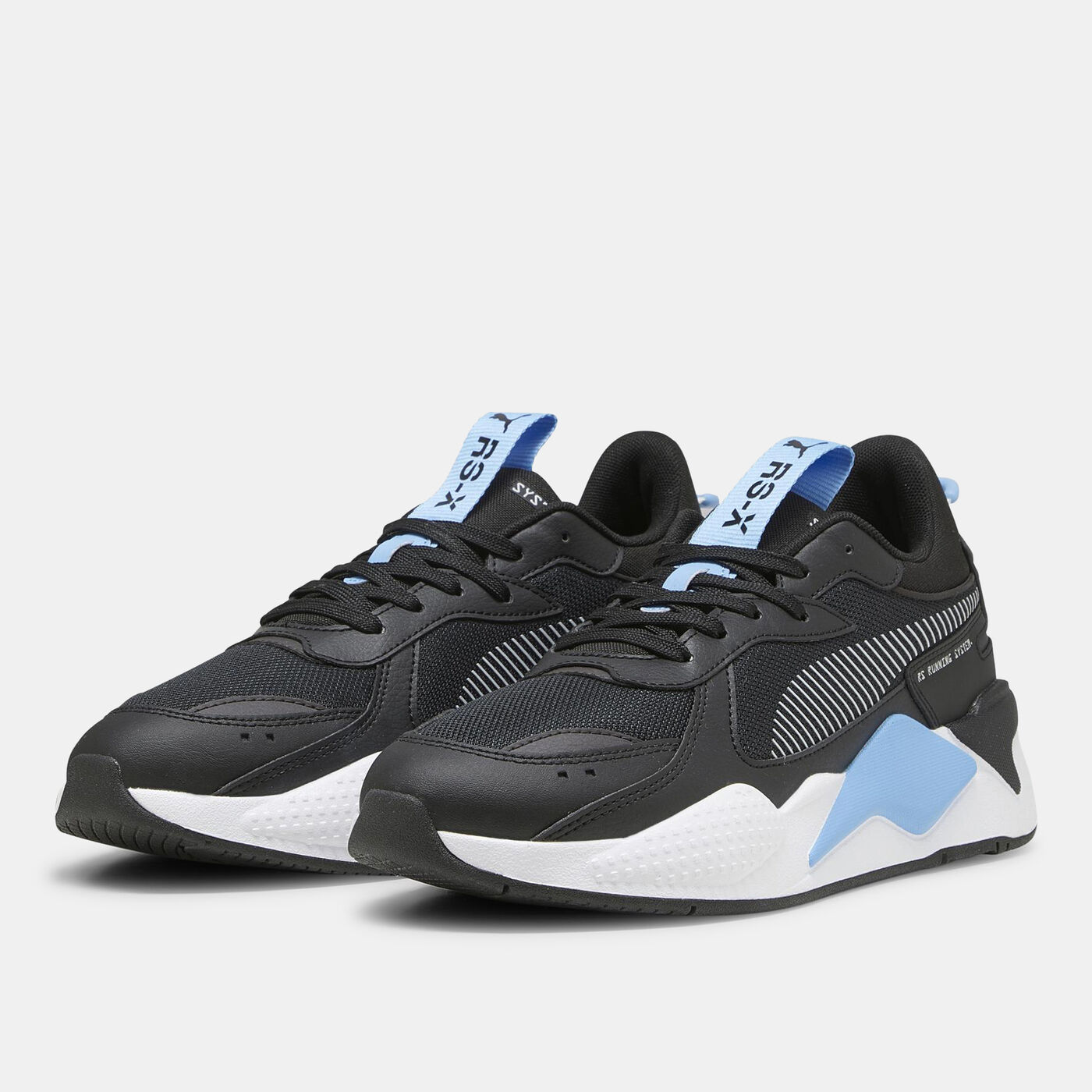 Men's RS-X Geek Shoe