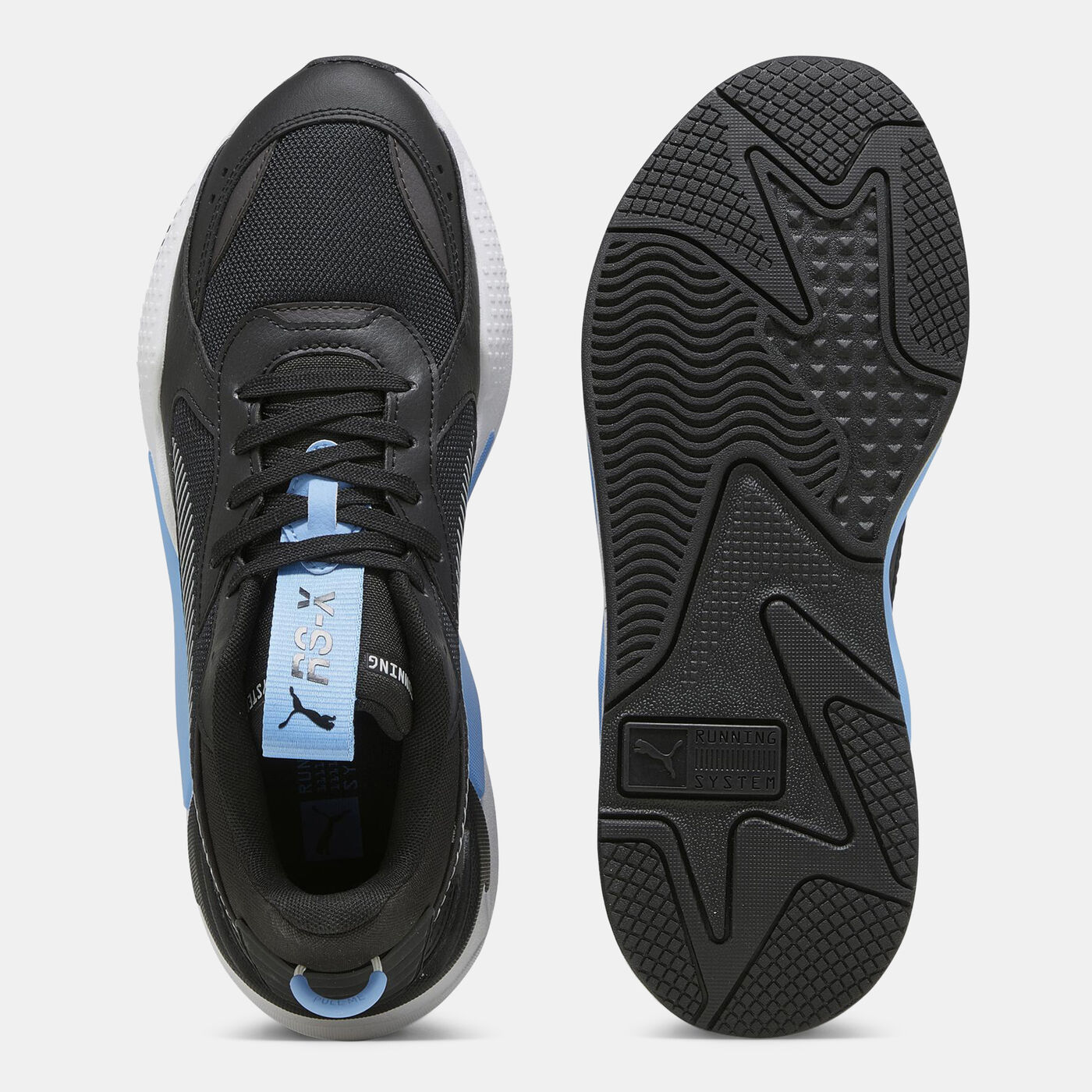 Men's RS-X Geek Shoe