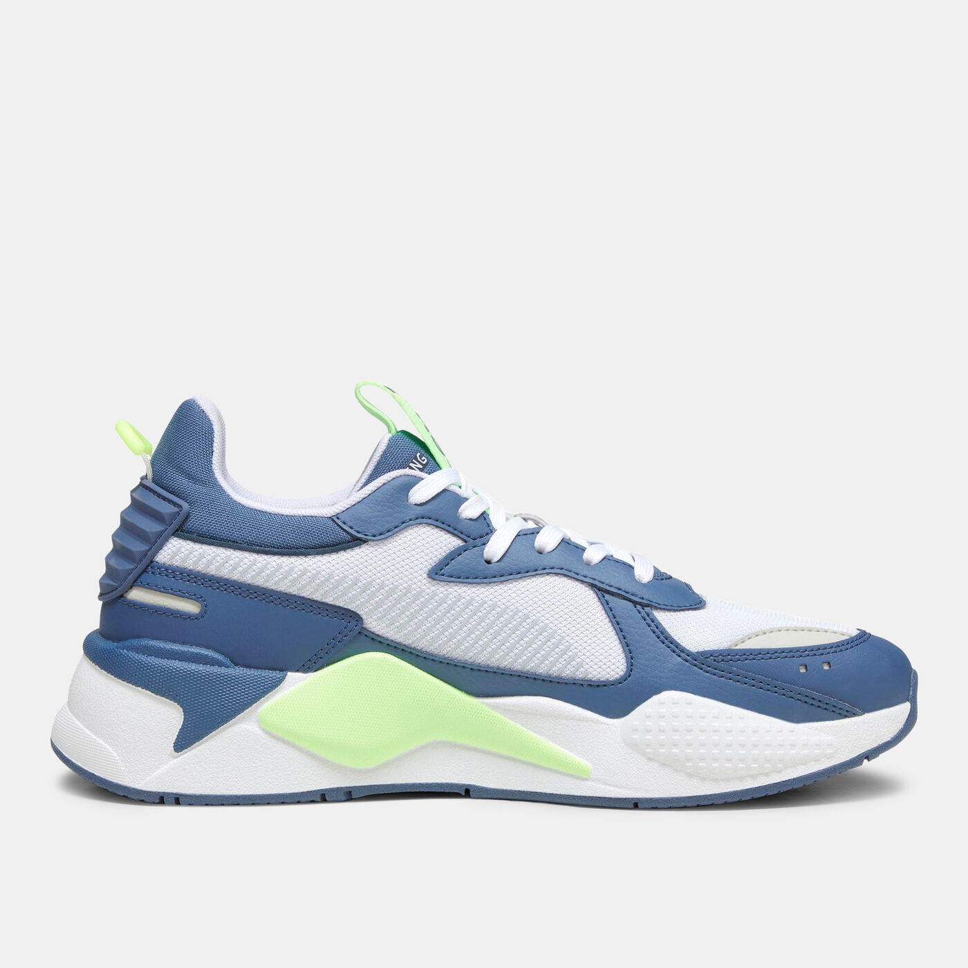 Men's RS-X Geek Shoe