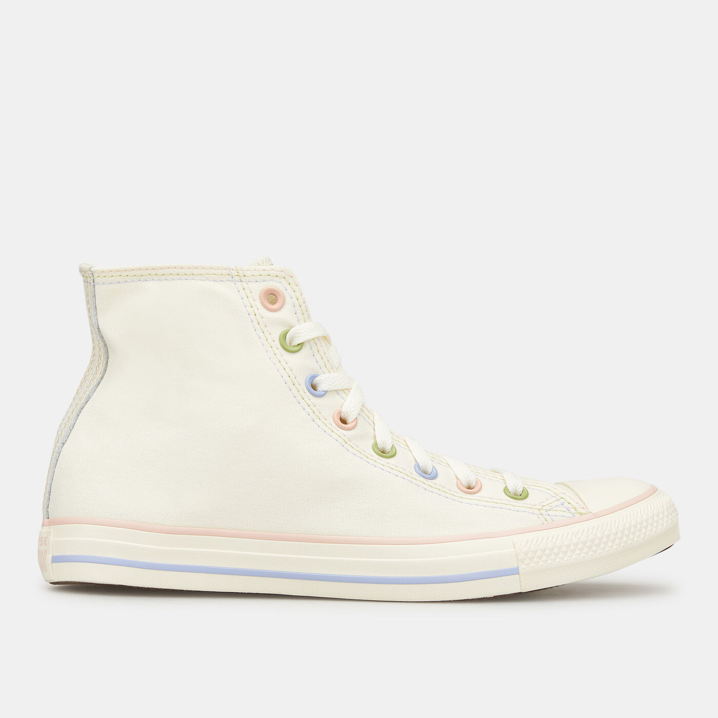 Chuck Taylor All Star Unisex Shoe