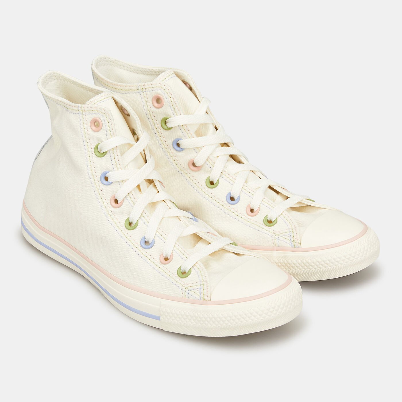 Chuck Taylor All Star Unisex Shoe