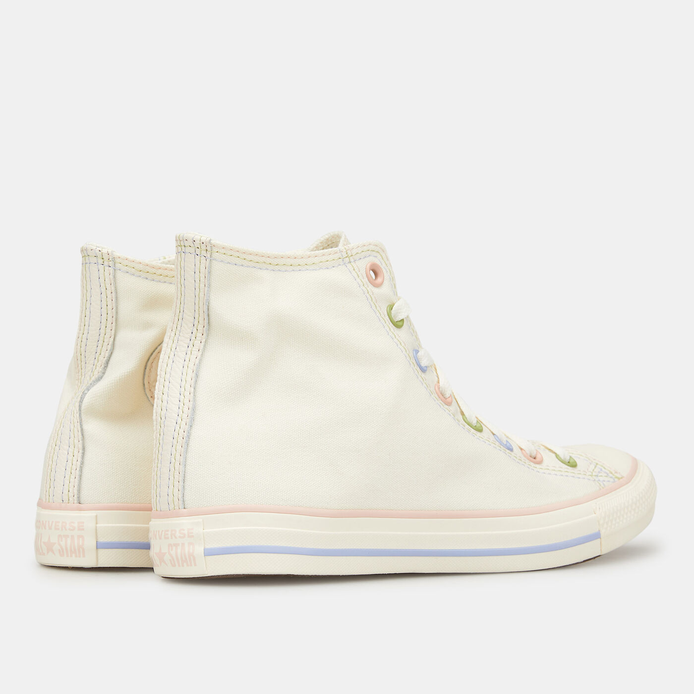 Chuck Taylor All Star Unisex Shoe