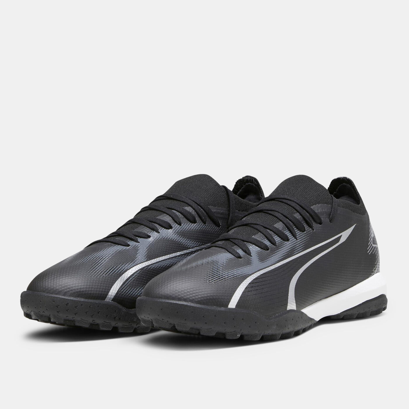 Men's ULTRA MATCH Turf-Training Football Shoe