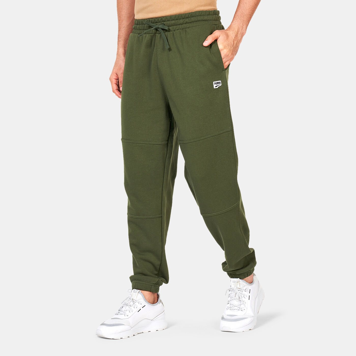 Men's DOWNTOWN Sweatpants