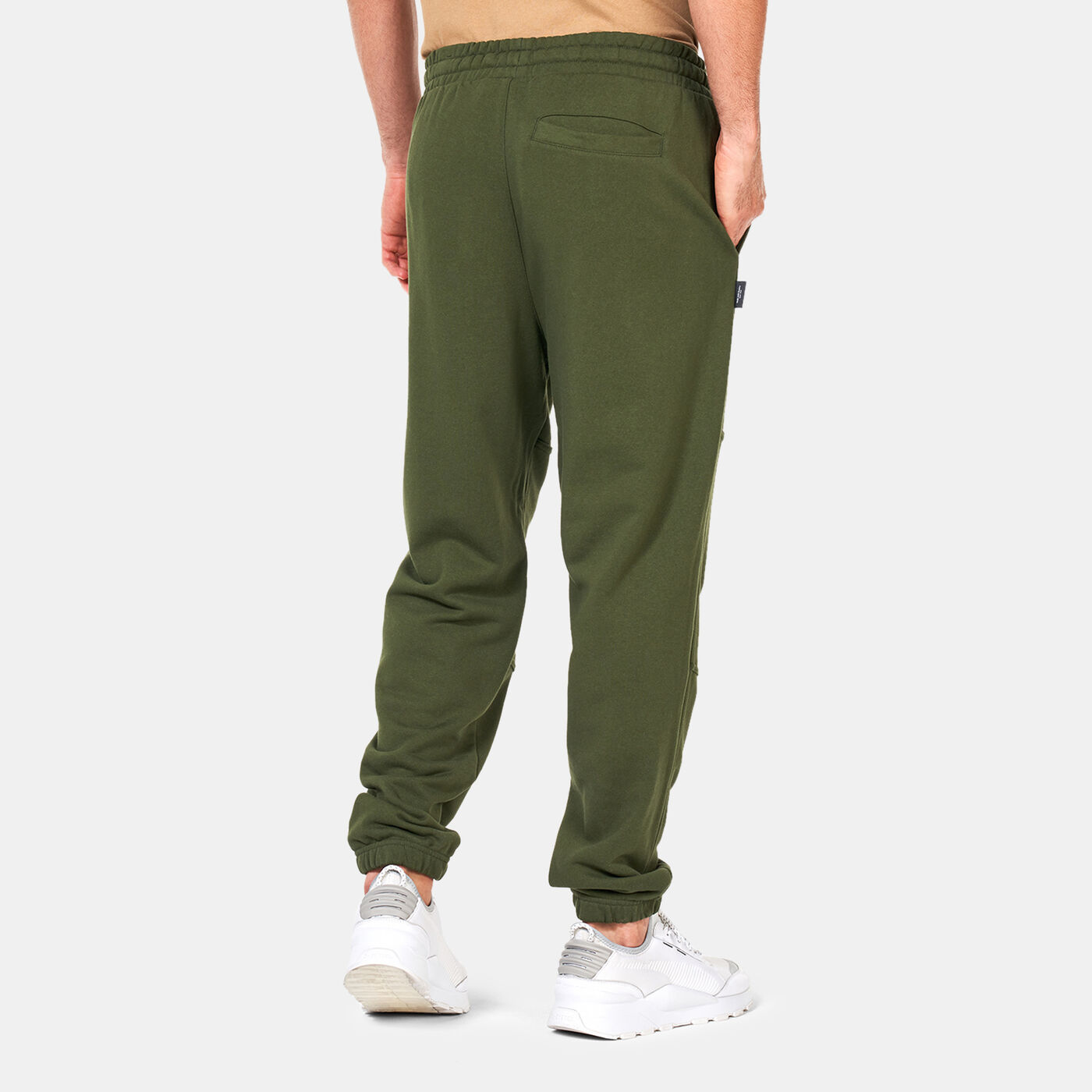 Men's DOWNTOWN Sweatpants