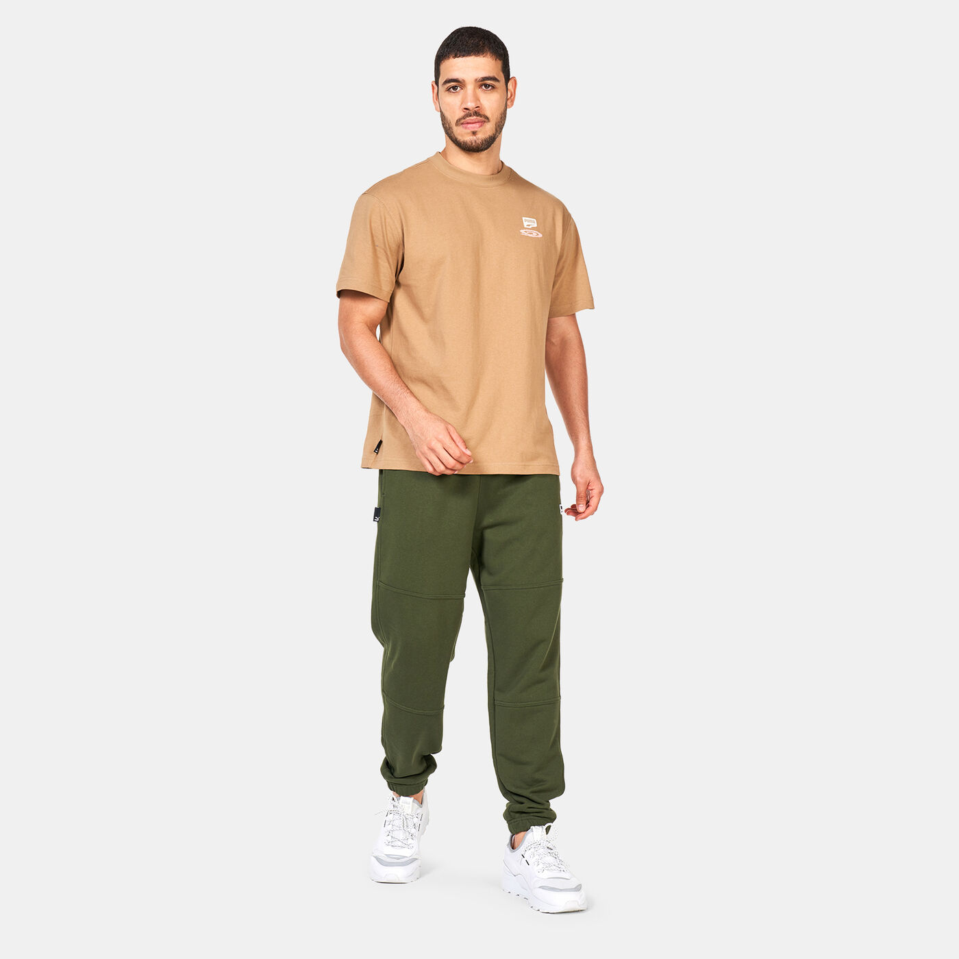 Men's DOWNTOWN Sweatpants