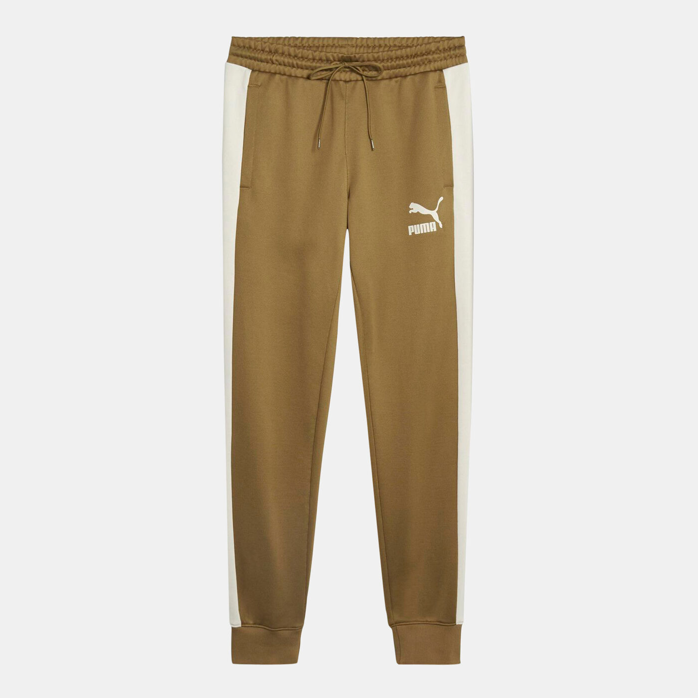 Men's Iconic T7 Track Pants