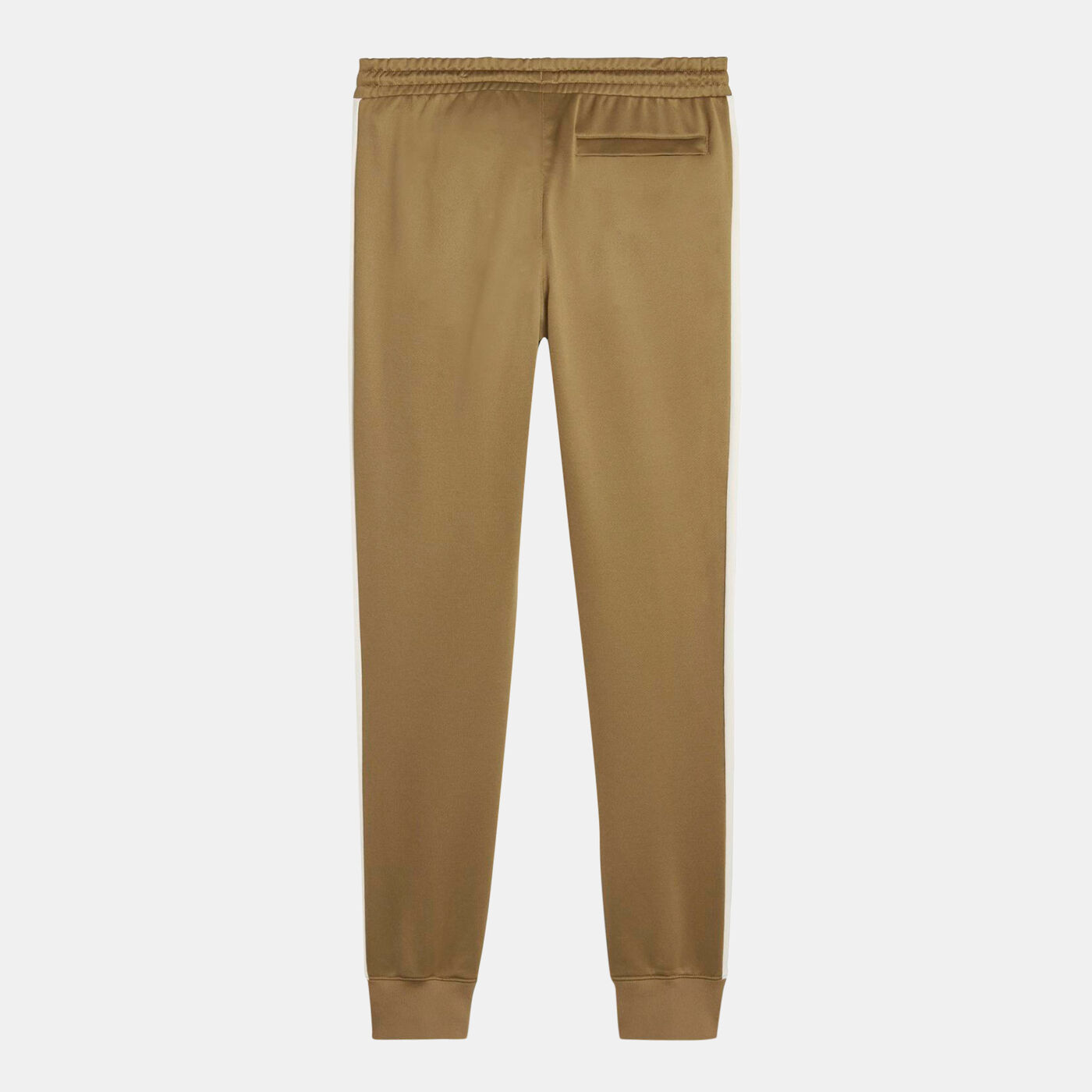 Men's Iconic T7 Track Pants