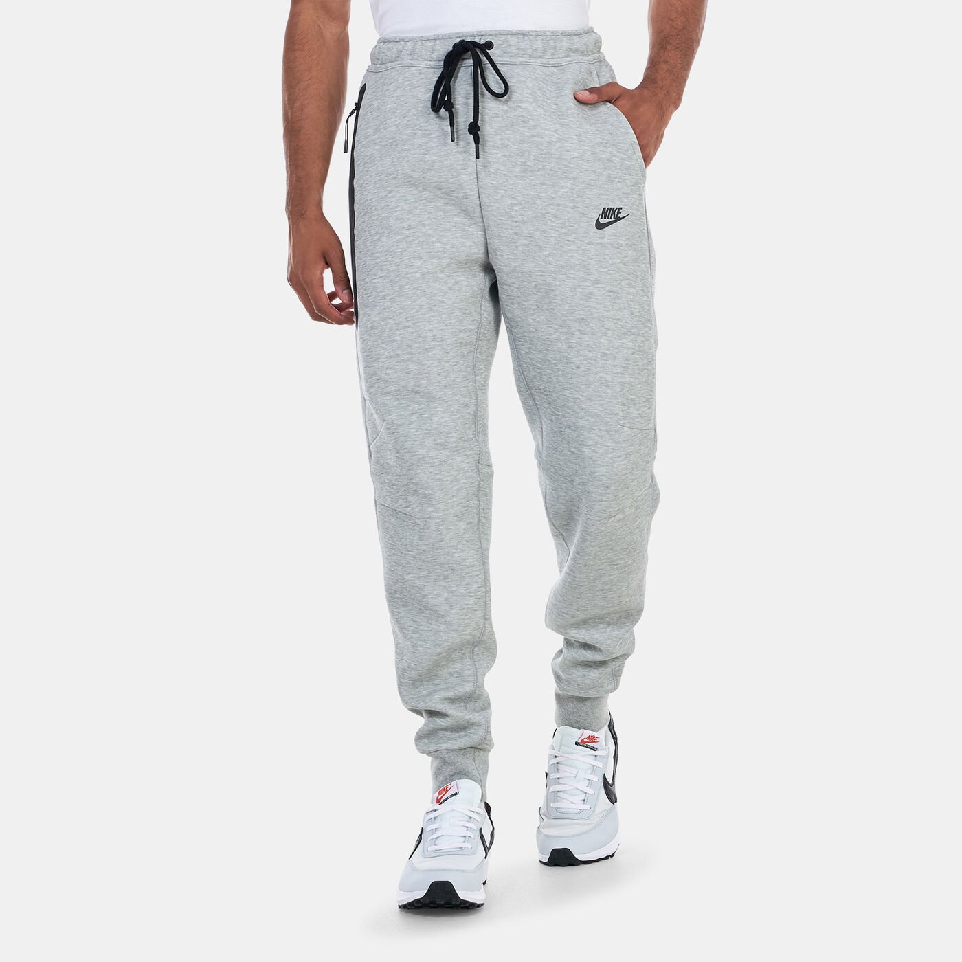 Men's Sportswear Tech Fleece Joggers