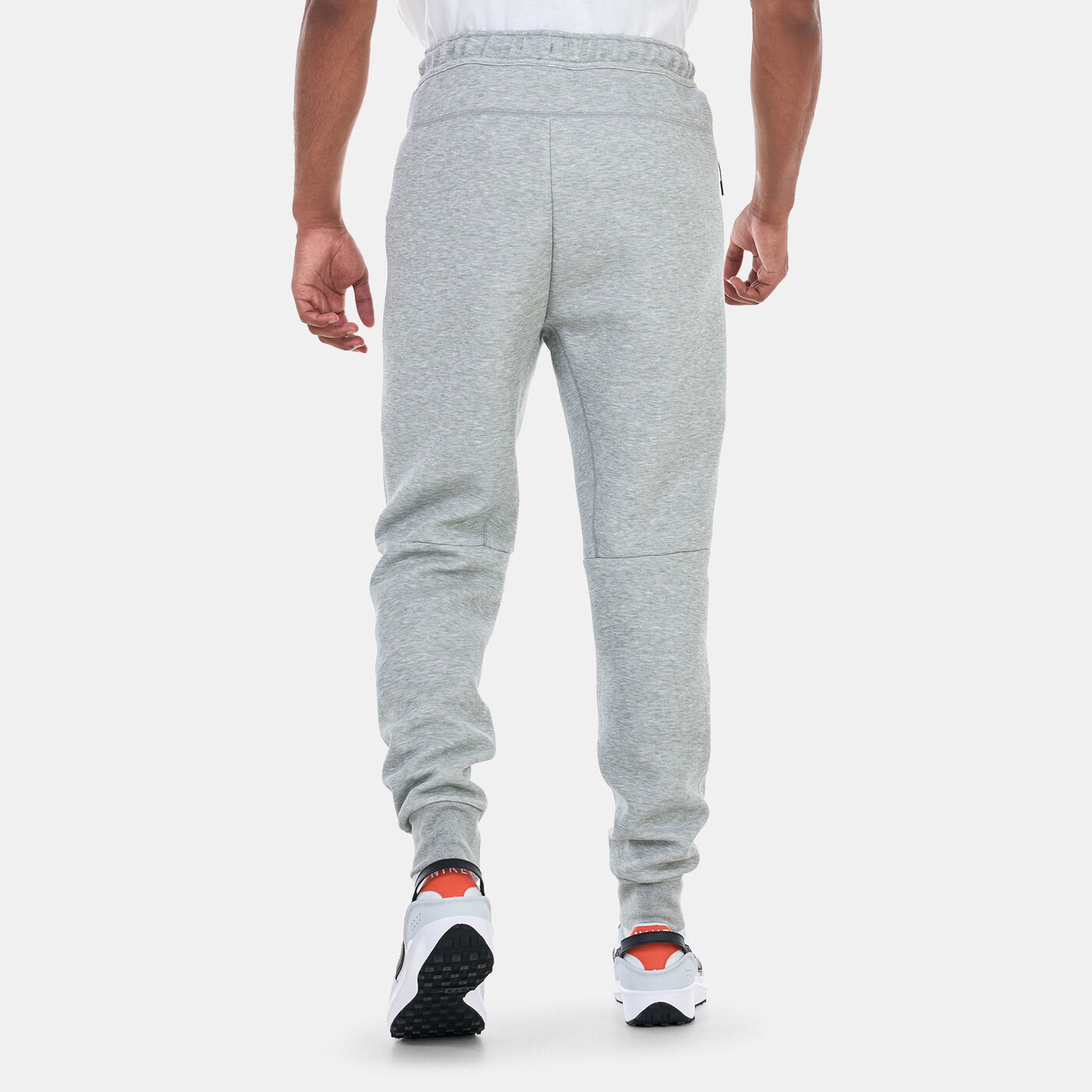 Men's Sportswear Tech Fleece Joggers