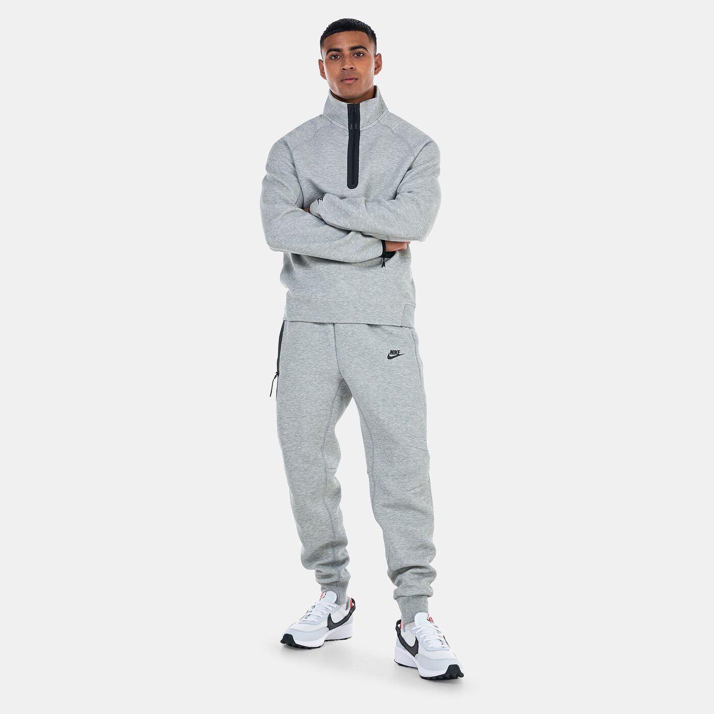 Men's Sportswear Tech Fleece Joggers