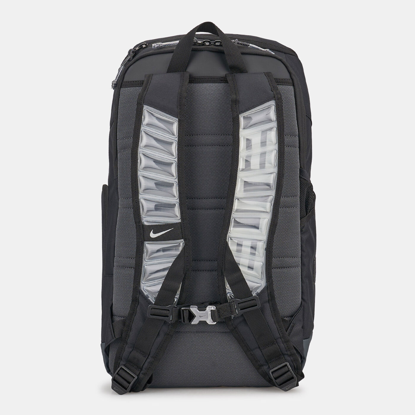 Hoops Elite Backpack