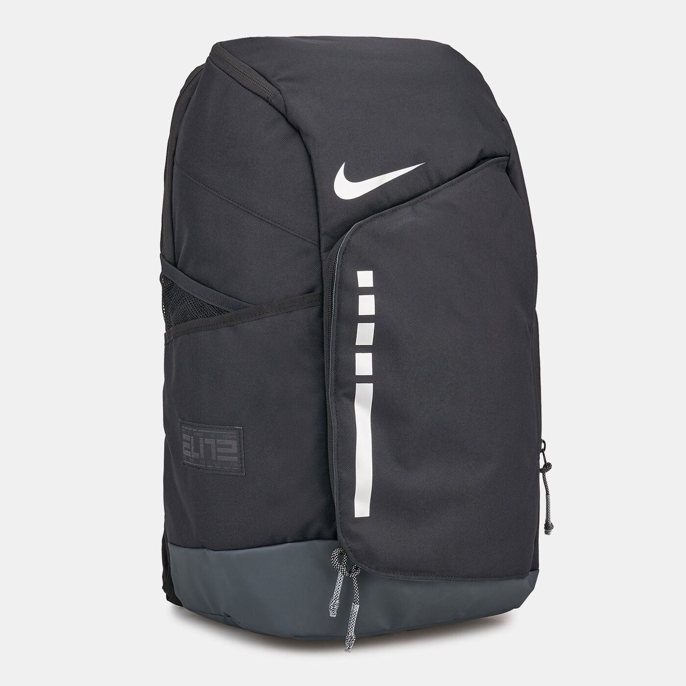 Hoops Elite Backpack