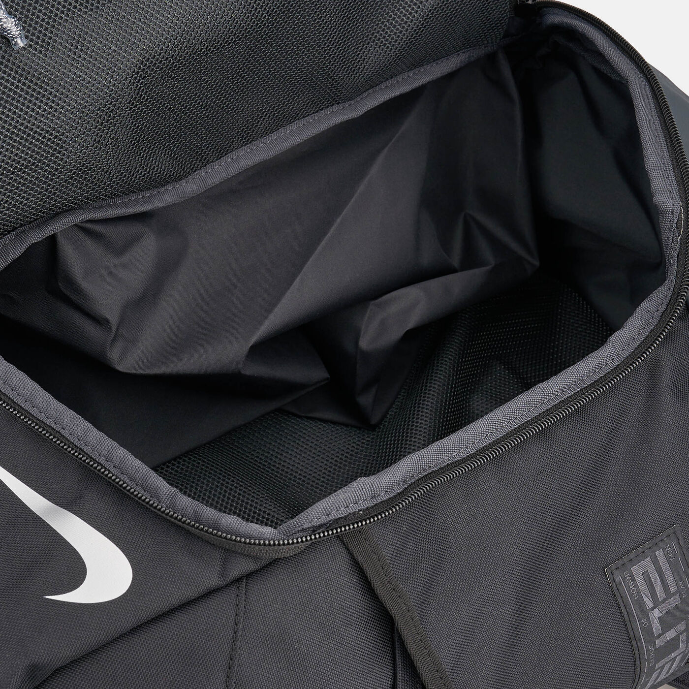 Hoops Elite Backpack