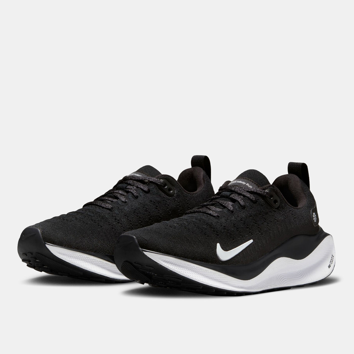 Women's InfinityRN 4 Road Running Shoe