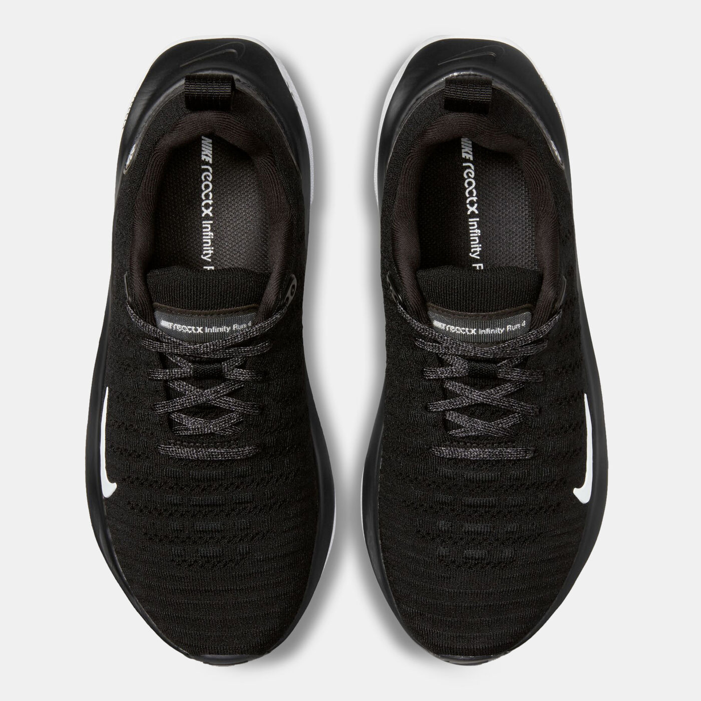 Women's InfinityRN 4 Road Running Shoe