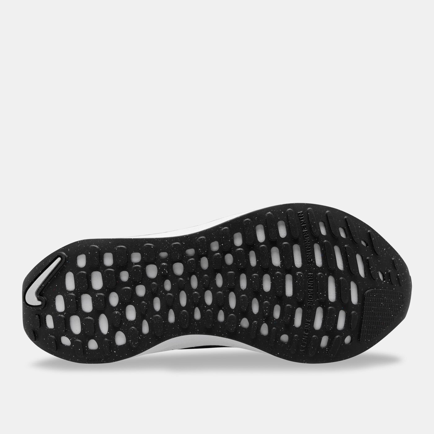 Women's InfinityRN 4 Road Running Shoe