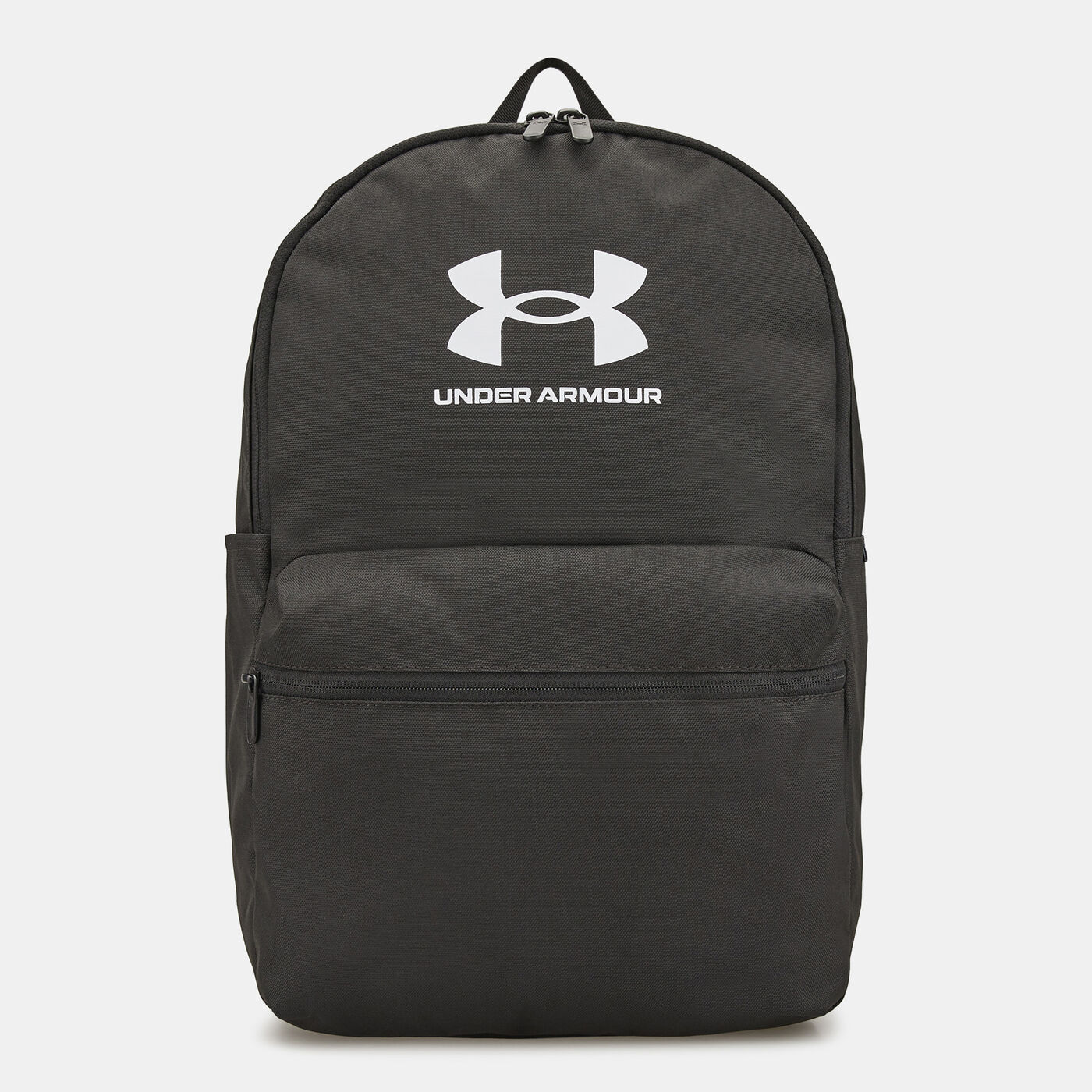 UA Loudon Lite Backpack