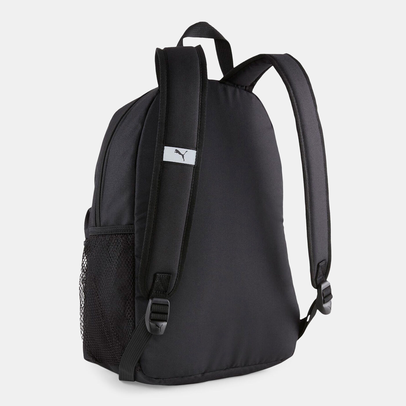 Kids' Phase Backpack (Small)