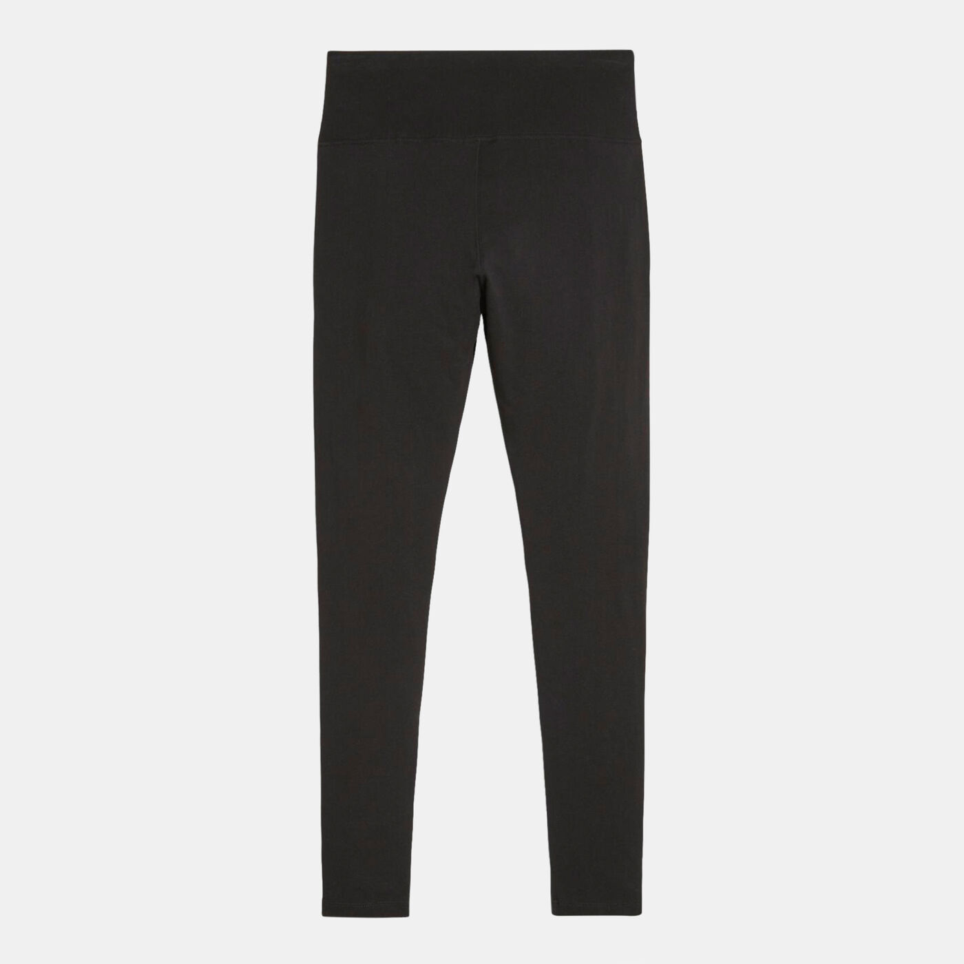 Women's SQUAD High-Waist Leggings