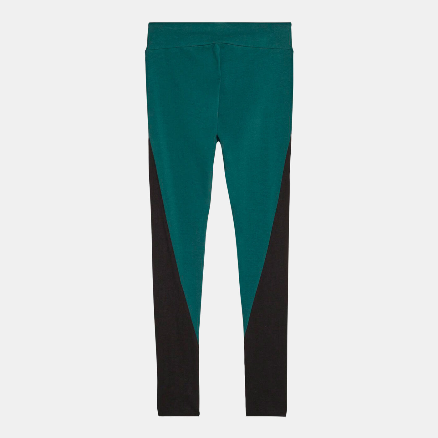 Women's Classics Block Leggings