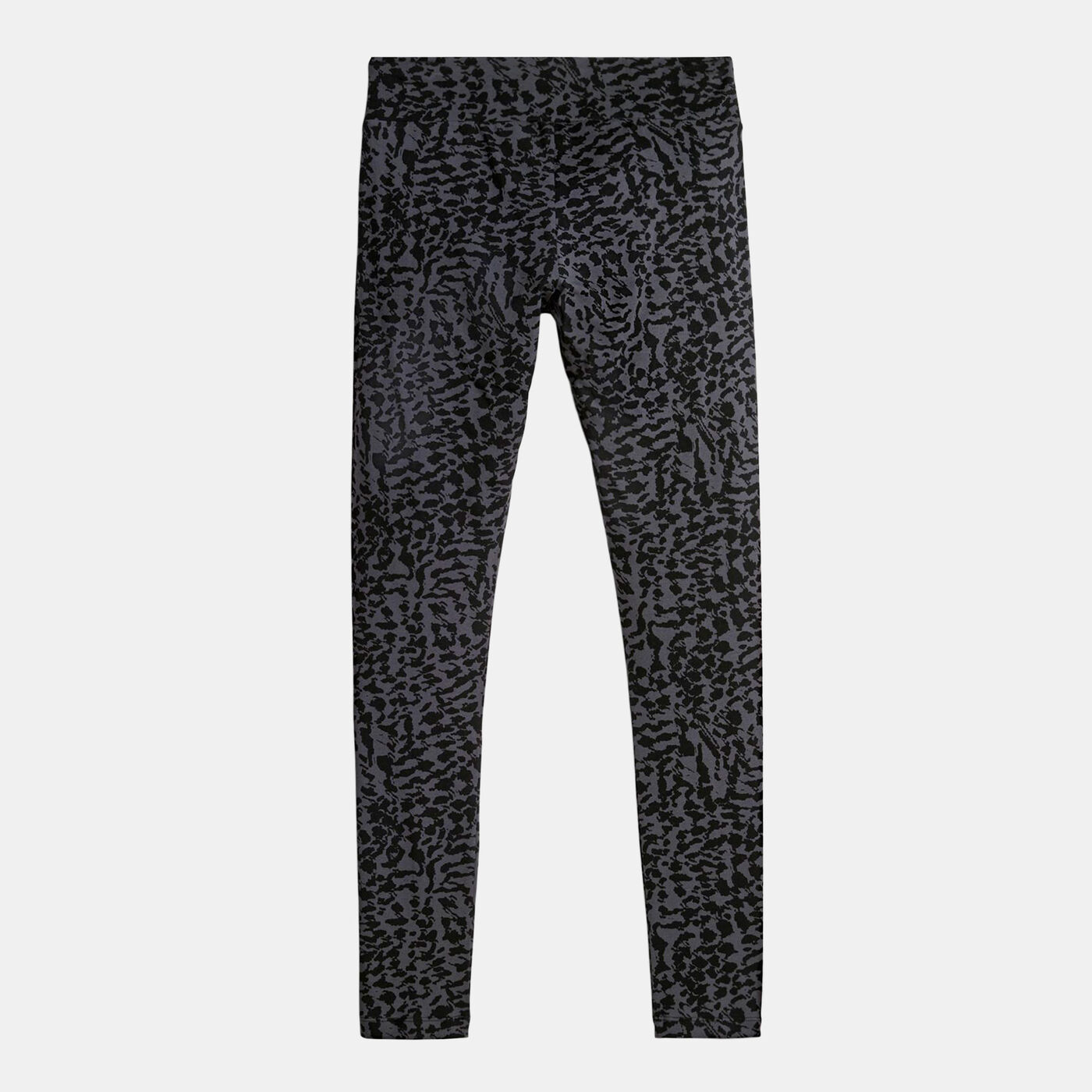 Women's ESS+ ANIMAL Leggings