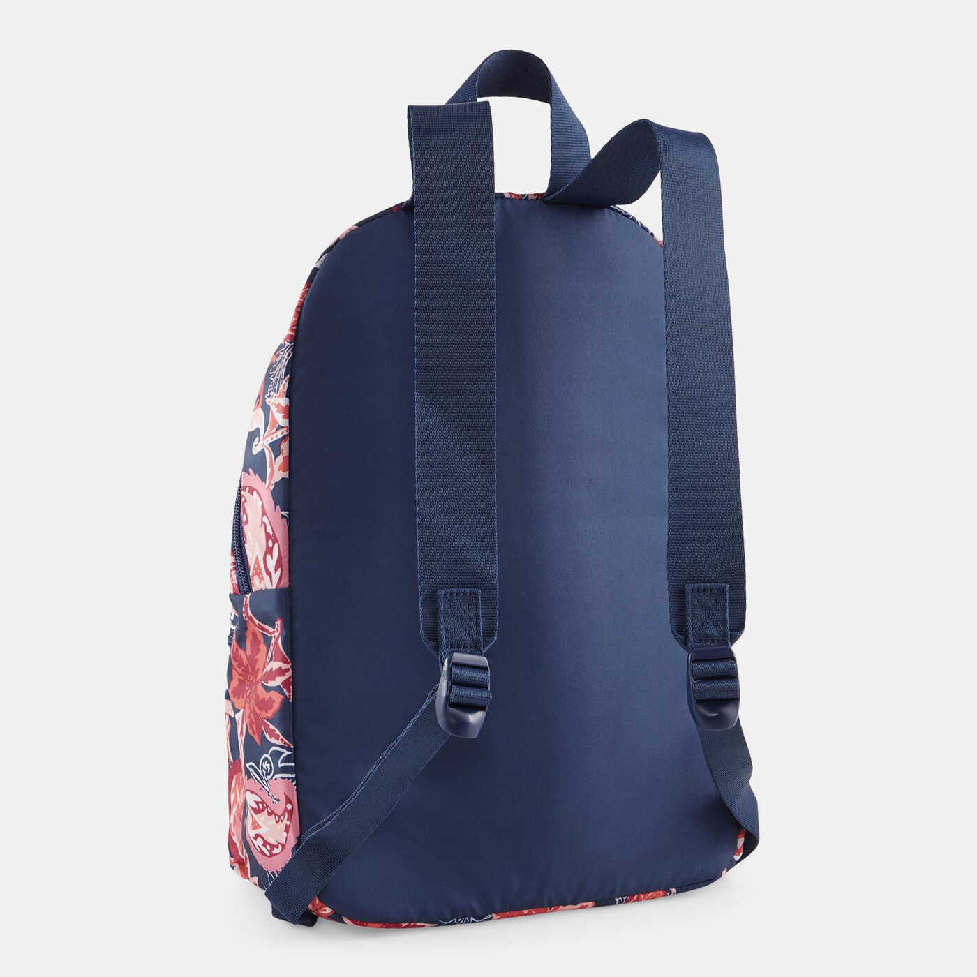 Women's Core Pop Backpack