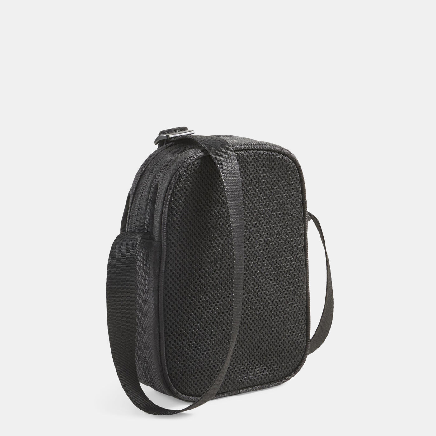 BMW MMS Portable Bag