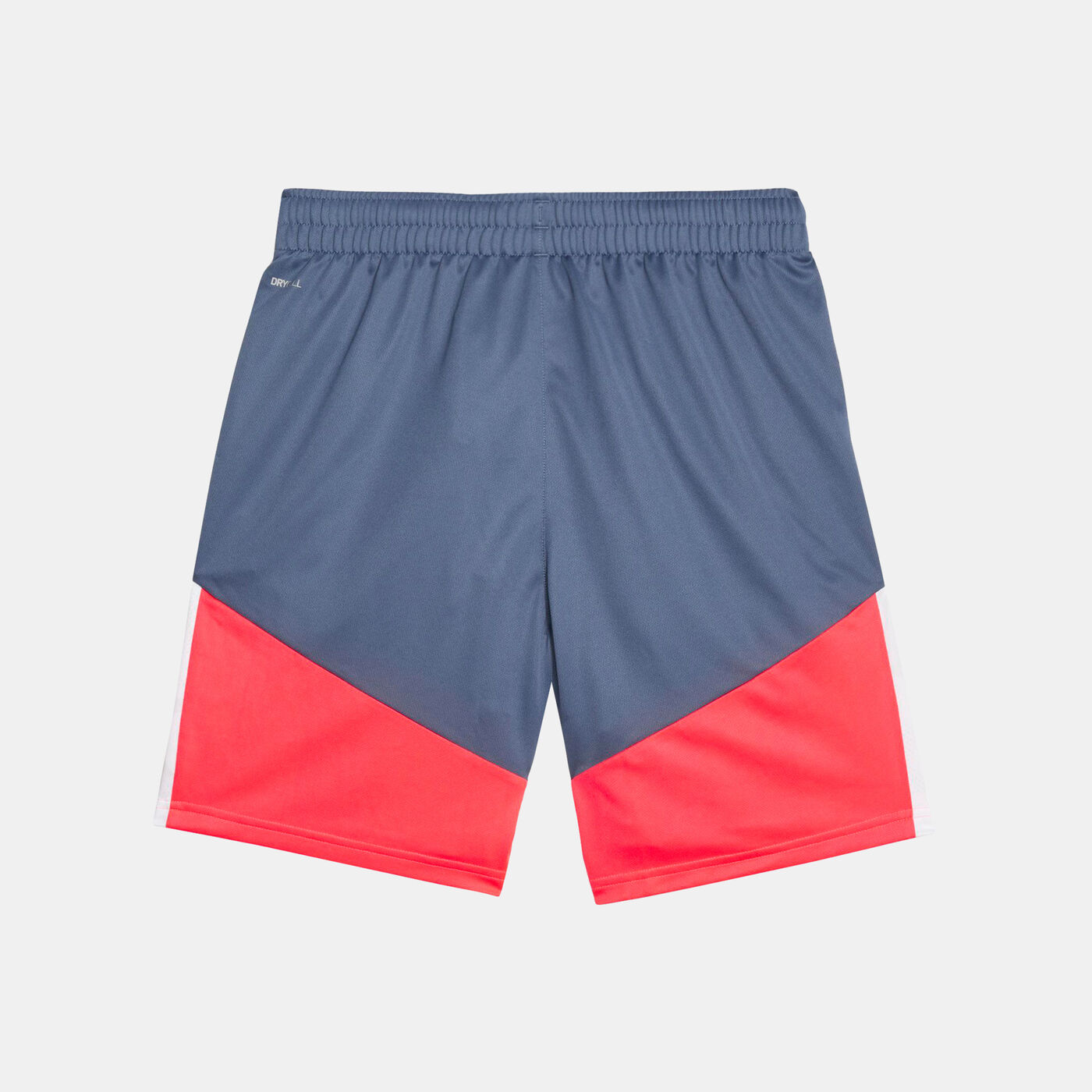 Men's individualCUP Football Shorts