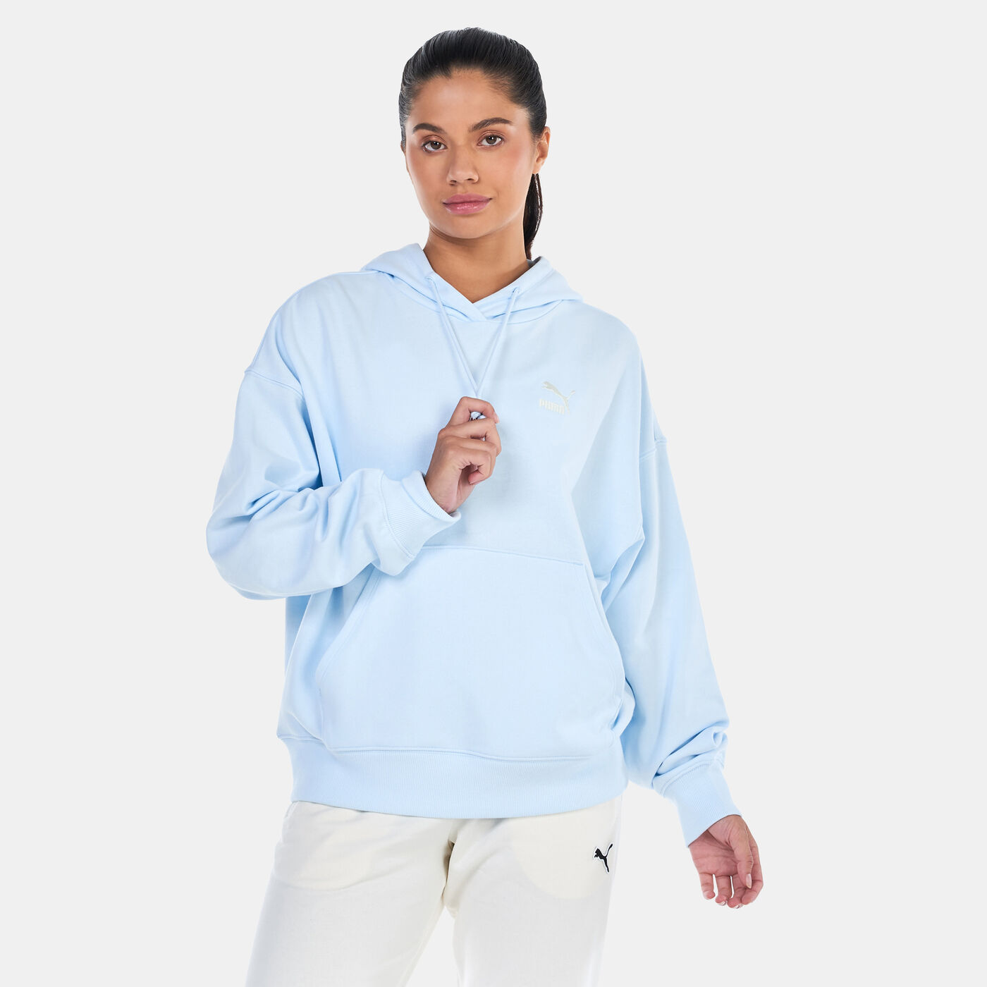 Women's CLASSICS Oversized Hoodie