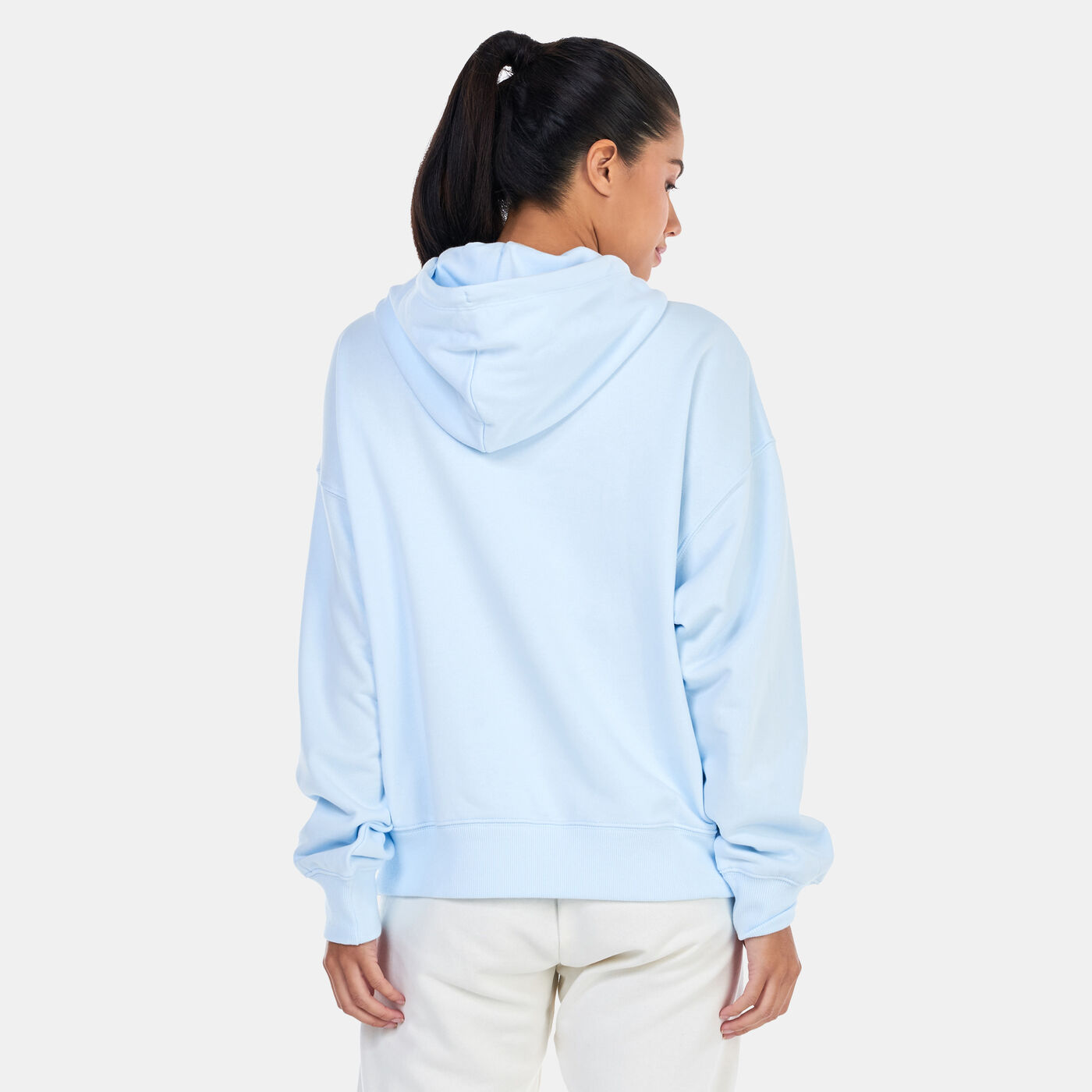 Women's CLASSICS Oversized Hoodie