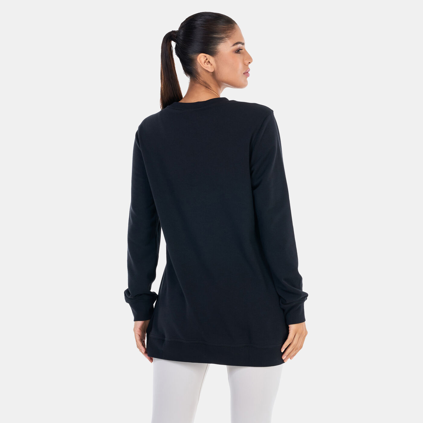 Women's Dri-FIT One Tunic