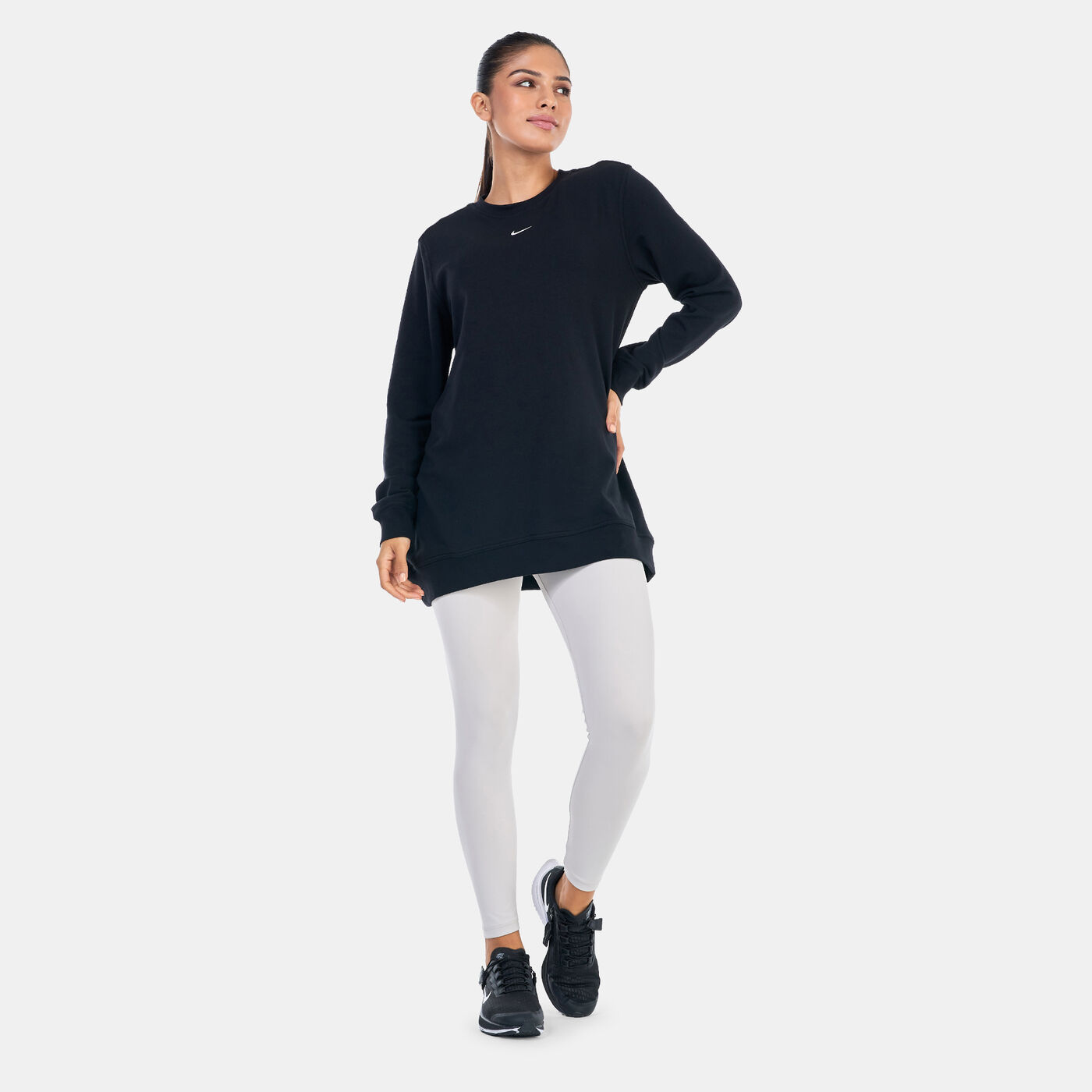 Women's Dri-FIT One Tunic