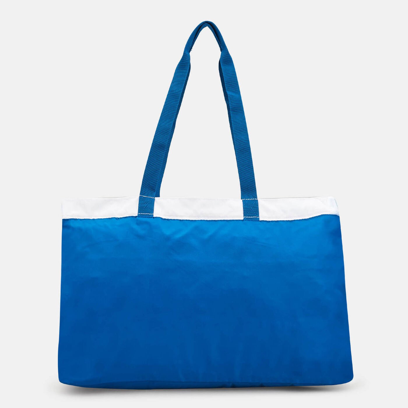 Women's UA Favorite Tote Bag