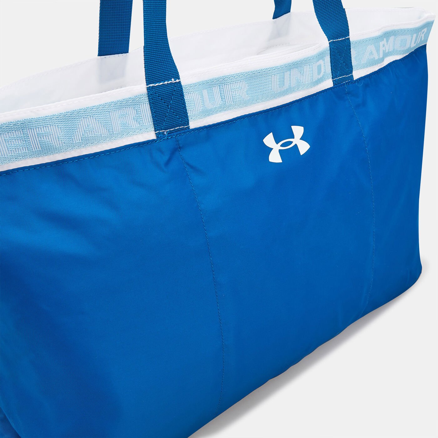 Women's UA Favorite Tote Bag
