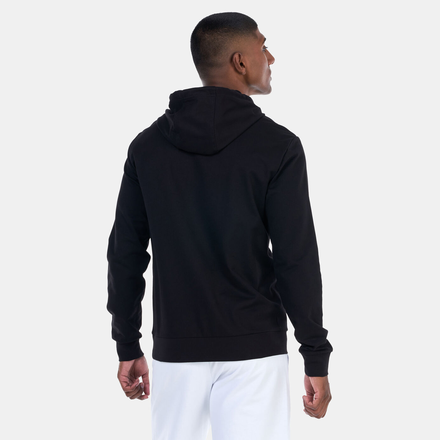 Men's Training Pack Hoodie