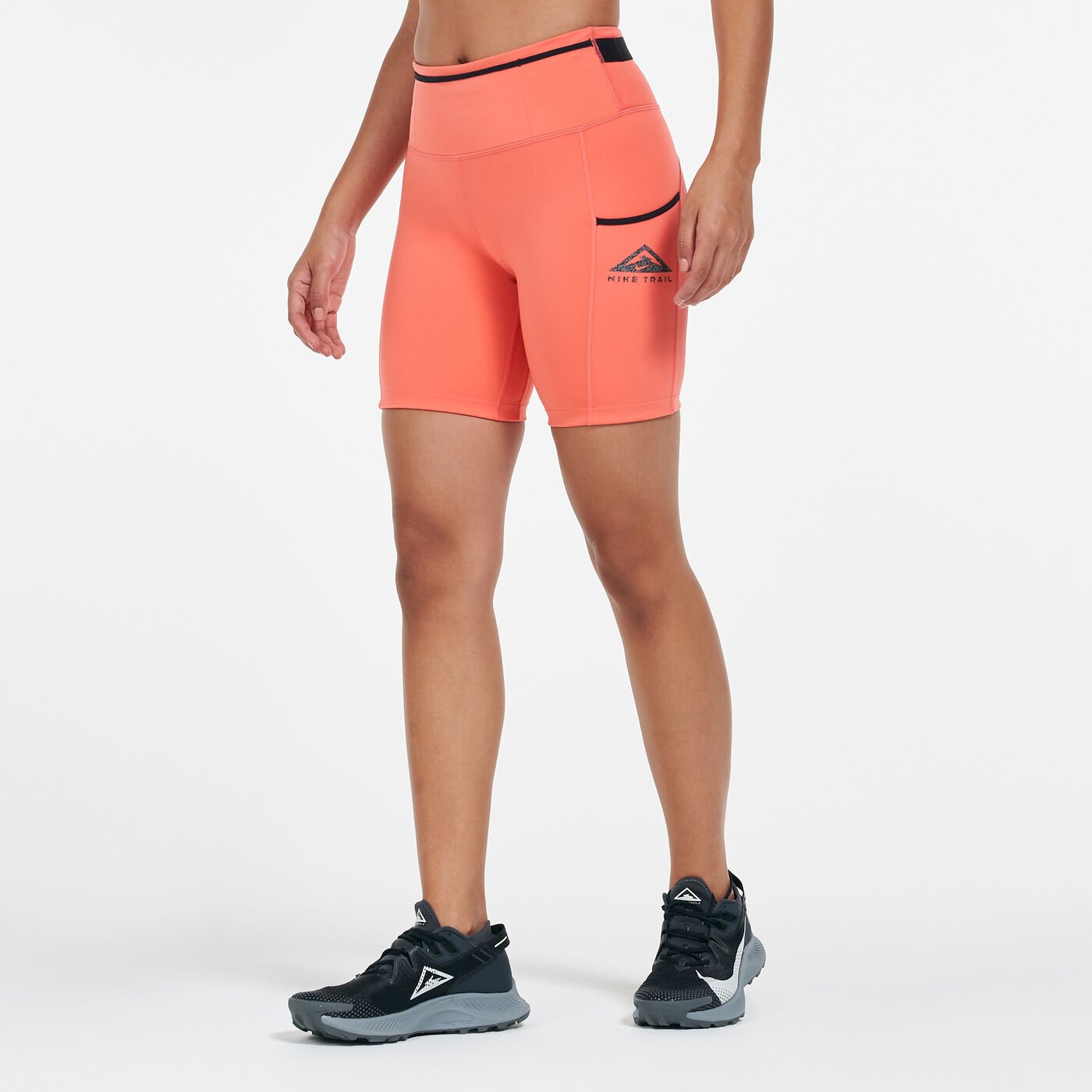 Women's Epic Luxe Trail Shorts