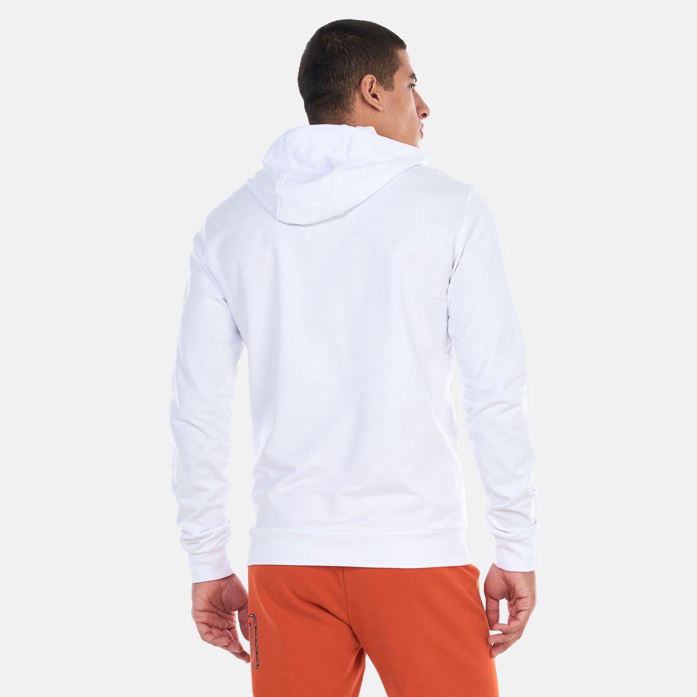 Men's Training Pack Hoodie