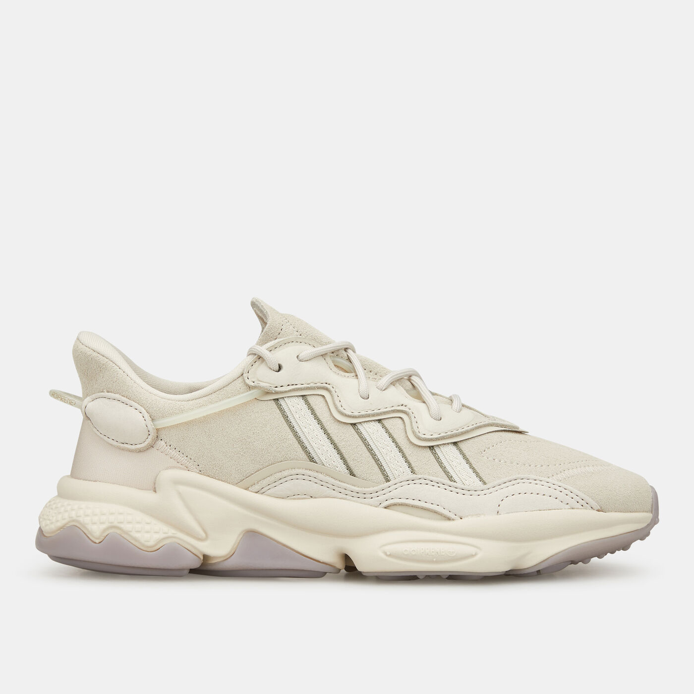 Women's OZWEEGO Shoes