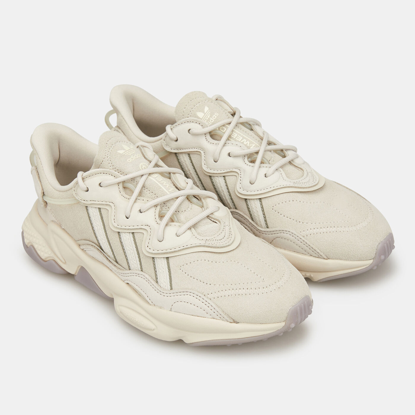 Women's OZWEEGO Shoes