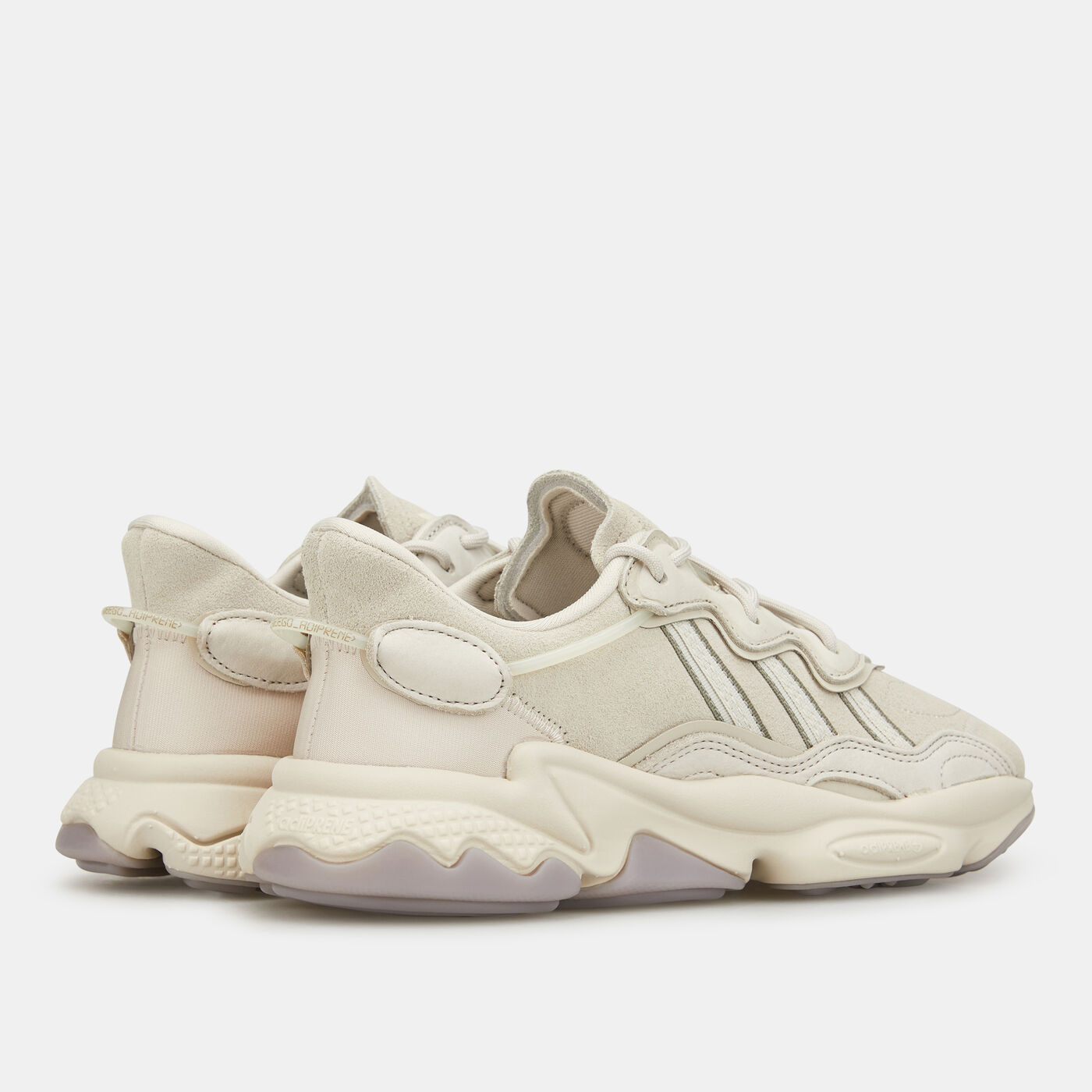 Women's OZWEEGO Shoes