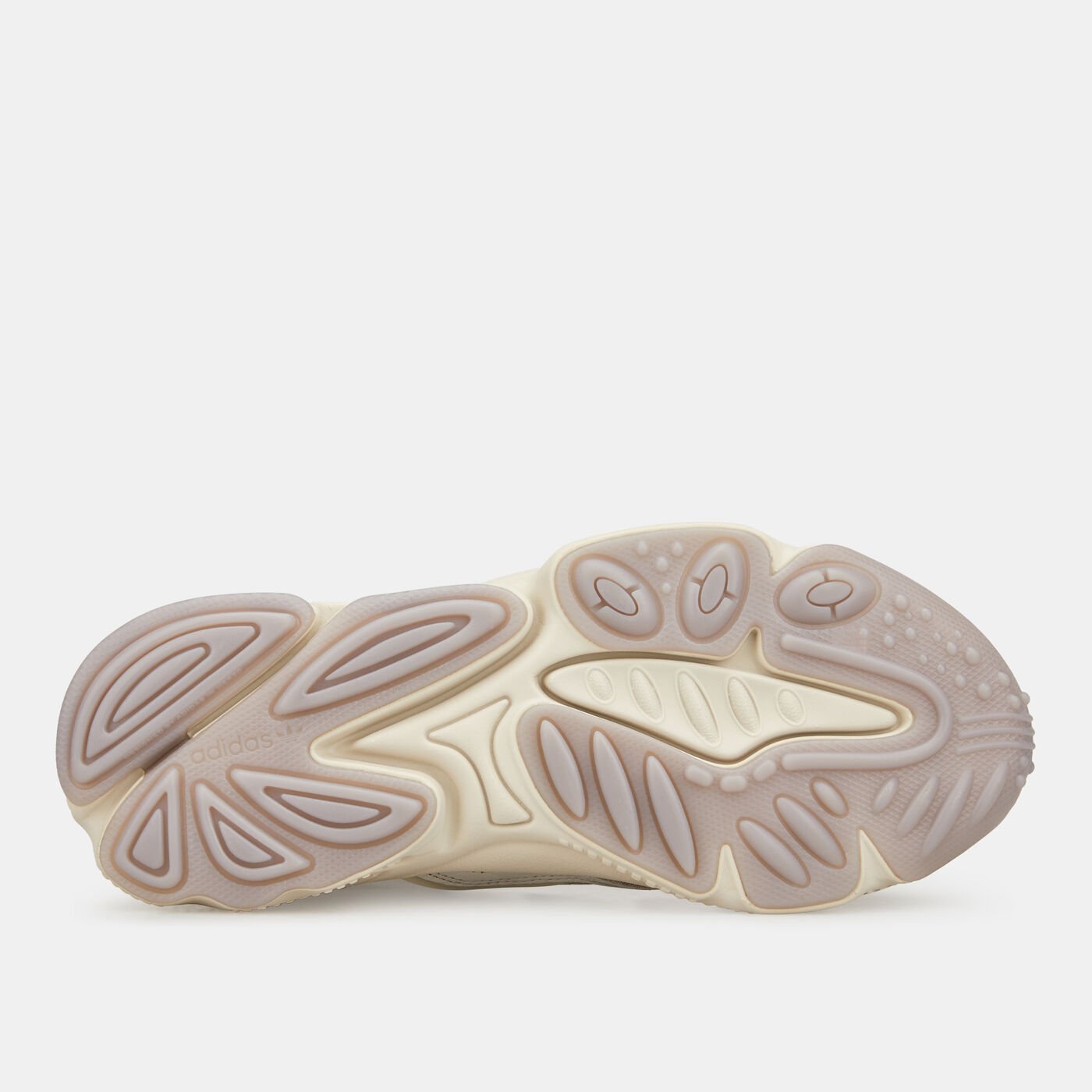 Women's OZWEEGO Shoes